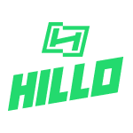 Hillo Casino