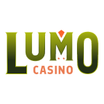 Lumo Casino