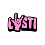 Lysti Casino