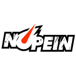 Nopein Casino