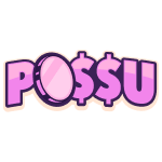 Possu Casino