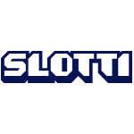 Slotti Casino
