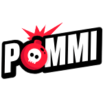 Pommi Casino